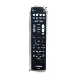 Oem Yamaha Remote Control ZP45780, RAV534 For RX-V481BL RX-V481D RXV485. Fixed Price $29.99.
