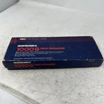 Nortronics 1000G Head Degausser PF-208, Proformance Series Used. Fixed Price $24.95.