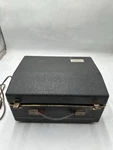 Fujiya Tape Recorder Fl 771 Parts Only. Fixed Price $55.10.