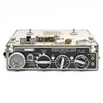 Late 50 Kudelski Nagra Iii Reel-to-reel Tape Field Recorder Broadcast-grade. Fixed Price $1699.99.
