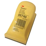3M 05740, Hookit Hand Sanding Block. Fixed Price $39.99.