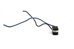 Symphonic R-100 Erase Head Reel To Part. Fixed Price $12.99.