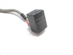 Sony TC-355 Reel Parts Head Erase EF18-2902H. Fixed Price $29.95.
