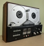 Beocord 1500 De Luxe Reel To Parts/repair. Fixed Price $350.00.