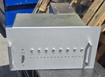 Otari MTR-90 Mkiii Reel To Recorder Power Supply. Fixed Price $299.99.