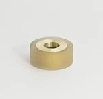 Pinch Roller Scully 1" 280B & 284B-8 Tape Machine With Bearing (athan). Fixed Price $250.00.