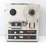 Rheem Roberts 1725-8L Iii Player/recorder- Tested Working Condition. Fixed Price $179.99.