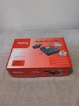 Protis Multi-function Media Recorder PT1190 *new* *opened Box*. Fixed Price $49.00.