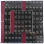 5X Ampex 541 Reel To 7" Analog Magnetic Tape Mil Previously Recorded. Fixed Price $53.32.