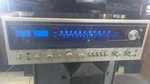 18 Led Lamp Kit Fits Ice Blue Pioneer Qrx -949 747. Fixed Price $17.99.