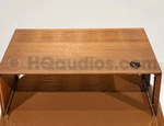 Sansui G-8700DB Case Premium Plywood 10YEAR Wrt. Fixed Price $259.00.