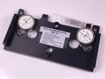Vhs Spindle Height Gage TSH-V4 Tentelometer. Fixed Price $215.99.