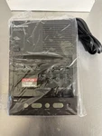 Panasonic RR-980 Microcassete Dictating Machine. Fixed Price $120.00.
