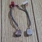 Otari CTM-10 Cart Machine Heads (playback & Record ). Fixed Price $42.00.