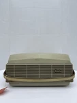 Vintage Norelco Type 3541 / 54B Reel To Tape Recorder Player - Untested. Fixed Price $29.00.
