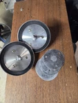 Teac A-4010S Reel To Tables. Fixed Price $39.95.