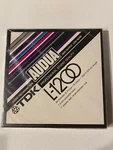 Tdk Audua L-1200 Nos Still Sealed! Unused 7" 1200' Reel-reel Tape Made In Japan. Fixed Price $34.00.
