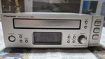 Pioneer T-N901 Cassette Deck Compact Digital 1998 Silver Japan AC100V 50HZ/60HZ. Fixed Price $274.49.
