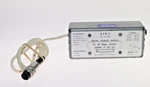 Nagra ATN2 Power Supply. Fixed Price $399.95.