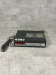 Vitnage Norelco 0097 Dictation Machine Type Lfh 0084/54 Parts/repair. Fixed Price $19.99.