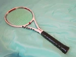 Volkl ORGANIX6 Head Size 100'' Grip 4'' (0) Tennis Racquet. Fixed Price $88.80.