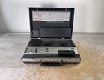 Vintage Panasonic RQ-194S Solid State Track System Read Desc (for Parts). Fixed Price $71.97.