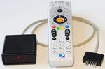 Teac RC-70 Wireless Remote For A3440 A6100MKII Tascam 112 122MKII 133 234. Fixed Price $76.00.