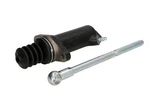 For LPR3125 Slave Cylinder, Clutch Actuator (28.5MM) Fits: Merc. Fixed Price $61.15.