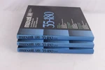 Lot Maxell Ud 35-180 Professional Tape 10.5 Reel-to-reel. Fixed Price $169.00.