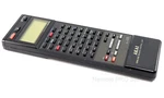 Akai VS-M910U Vhs Recorder Player Genuine Remote Control. Fixed Price $39.00.