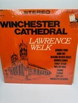 Lawrence Welk Winchester Cathedral Vinyl Dlp 25774 Dot Records 1966. Fixed Price $14.99.