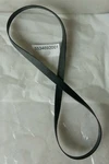 New Teac Oem Capstan Belt 5534692001 X-7R X-10R X-20R X-1000R X-2000R A-4010/S. Fixed Price $24.45.
