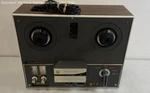 Magnavox Track Stereo Tape Recorder 1K0884RUN2. Fixed Price $149.99.