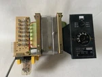 Revox A700 Mains Transformer Assembly 1.067.131...COMPLETE. Fixed Price $150.00.