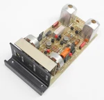 Used Mci PCA9000-0139 JH-114 JH-16 Bias Card Pcb, Good Cond. Untested, Is. Jy. Fixed Price $25.00.