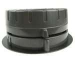 Teac 1/4IN Nab Hub Adapter - New Old Stock, Free Shipping. Fixed Price $45.00.