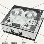 1955 Knight Recorder 96RX635 Wire Schematic Repair Manual Sam Photofact. Fixed Price $9.99.