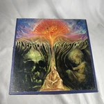 The Moody Blues- In Search Of Lost Chord Reel-to-reel Tape 3/4 Ips. Fixed Price $59.97.