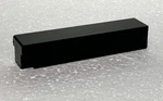Broadcast Electronics Cart Machine - Tape Guide And Head Adjustment Gauge/tool. Fixed Price $38.00.