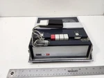 Untested/for Parts Aiwa TP-714 Solid State Reel To Portable Tape Recorder. Fixed Price $25.33.