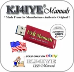 Roberts 778X Usb Owners Manual Reel Tape Recorder Deck - KJ4IYE. Fixed Price $17.95.