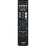 New Nos Yamaha Receiver Remote Control ZP457800 RAV534 HTR-4068 RX-V481 RX-V581. Fixed Price $23.70.