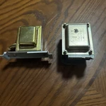 Dokorder 7140 Reel To -part- Electronics. Fixed Price $34.25.