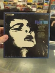 Strauss Electra Vienna Philharmonic Nilsson Solti Reel-to-reel Not Tested. Fixed Price $19.99.