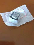 Sony TC-765 TC-R6 TC-7960 Reel To Recording Head New Sealed. Fixed Price $125.00.