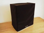 High-end Reel To Cover For Akai / GX-747DBX. Fixed Price $52.79.