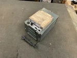 Clean Cousino Cartridge Tape Player Orrtronics Mod 773.280 Audio Announcer. Fixed Price $130.00.