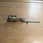 4010S -teac RL-613 Brake/transport Solenoid Coil Assembly. Fixed Price $21.95.
