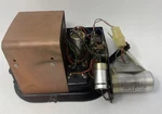Roberts Akai 771X Reel To - Power Transformer Working & Tested Used. Fixed Price $8.80.