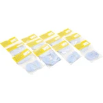 Reel Strap, Feherguard, 26", Case Of 12. Fixed Price $172.70.